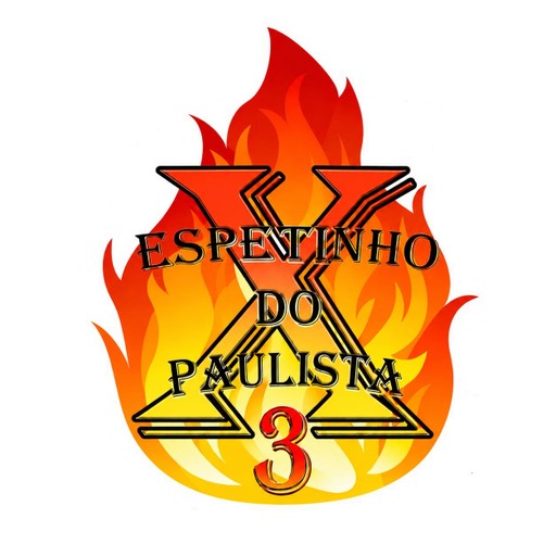 Espetinho do Paulista 3