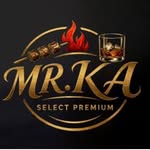 Mr Ka Select