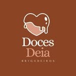 Doceria da Deia