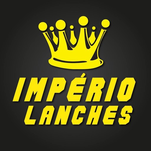 Império Lanches 68