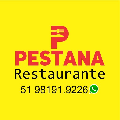 Restaurante Pestana