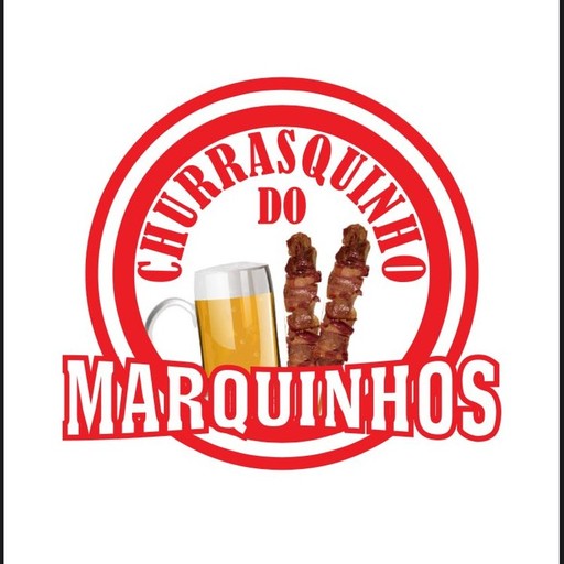 Churrasquinho do Marquinhos