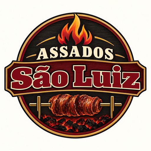 Assados São Luiz