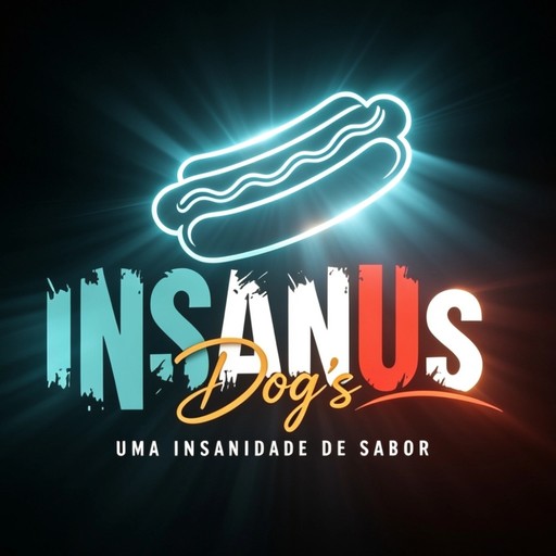 Insanu's Dog