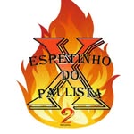 X e Espetinho do Paulista 68